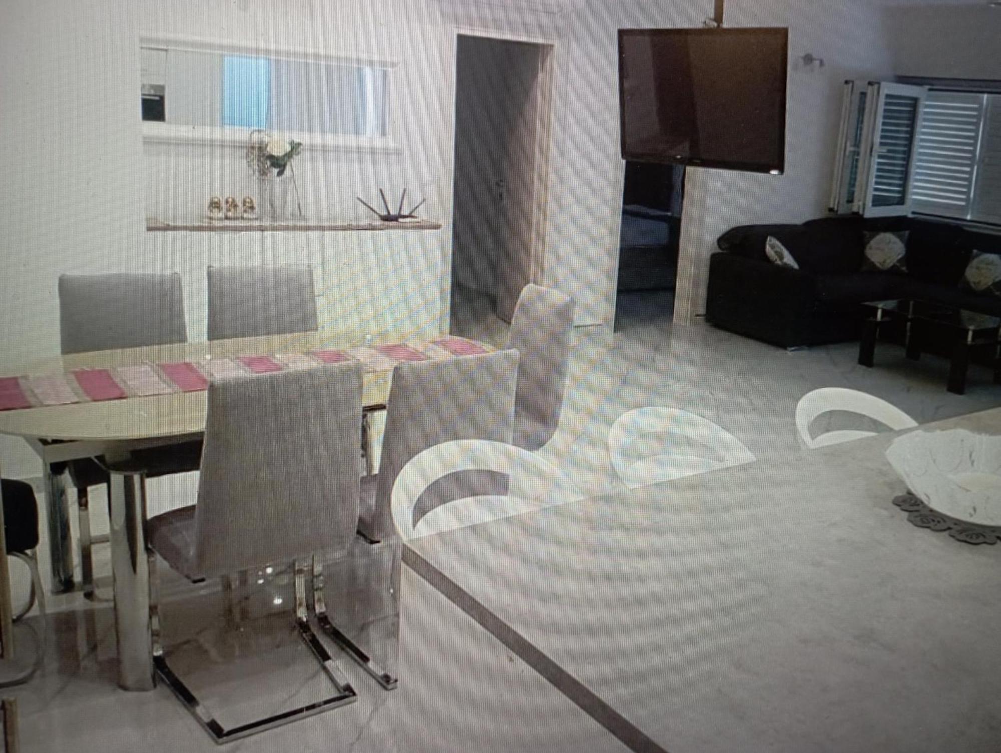 Apartmani Trubi 3 Vodice Luaran gambar